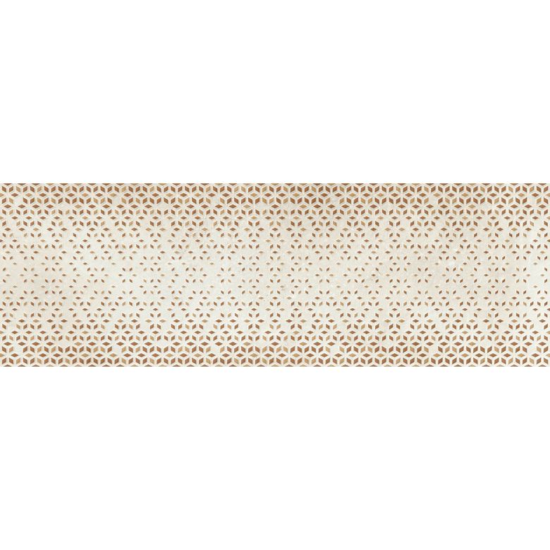 Carrelage mural FELICIA terra 30X90