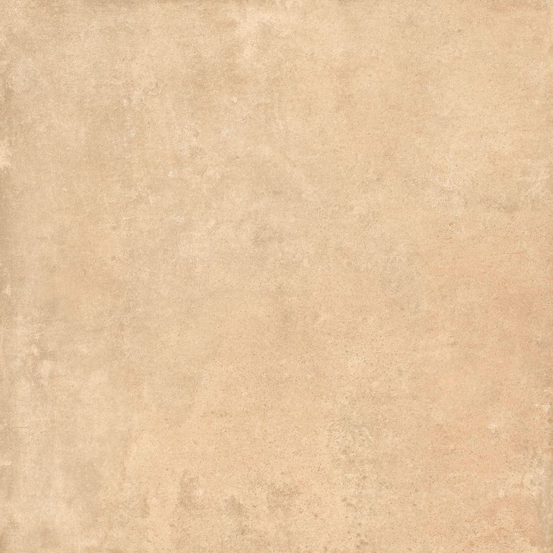 Carrelage de sol FELICIA paja 60X60 cm