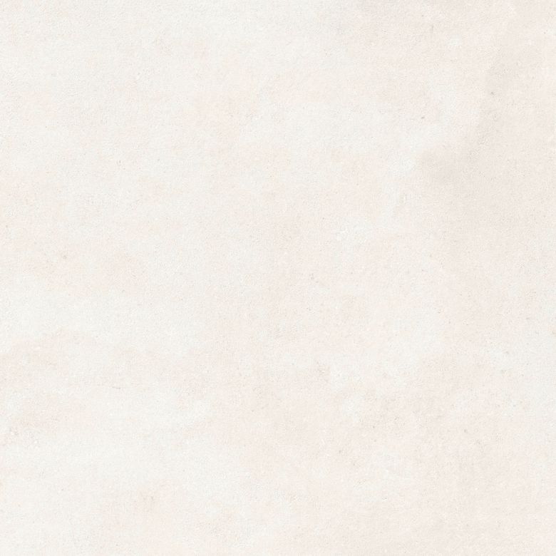 Carrelage de sol FELICIA blanc 60X60 cm