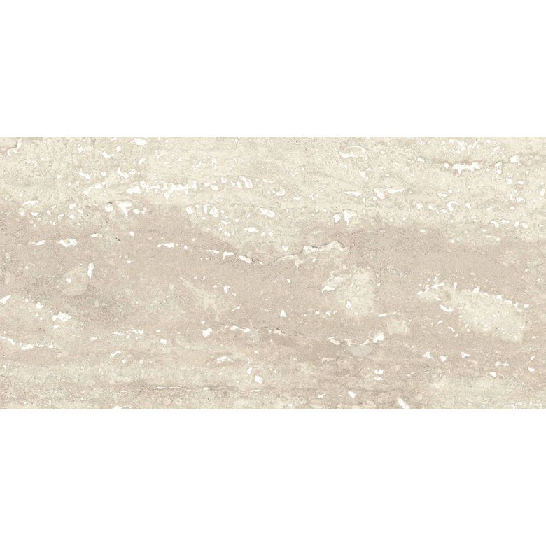 Carrelage mur et sol DARIO beige natural 30X60