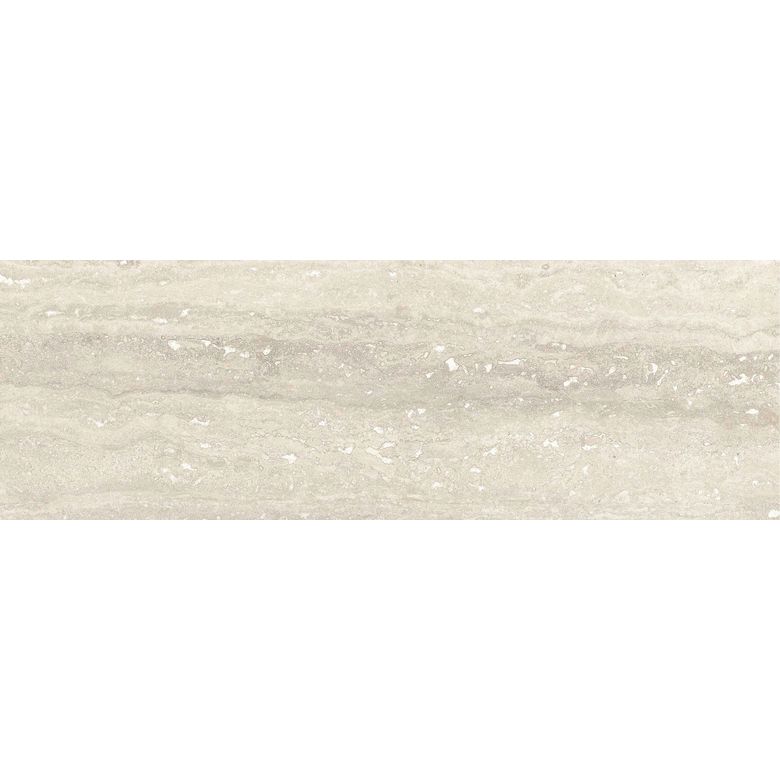 Carrelage mural DARIO beige brillant 30X90