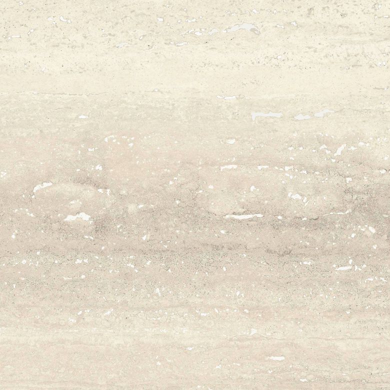 Carrelage sol DARIO beige natural 60X60 cm