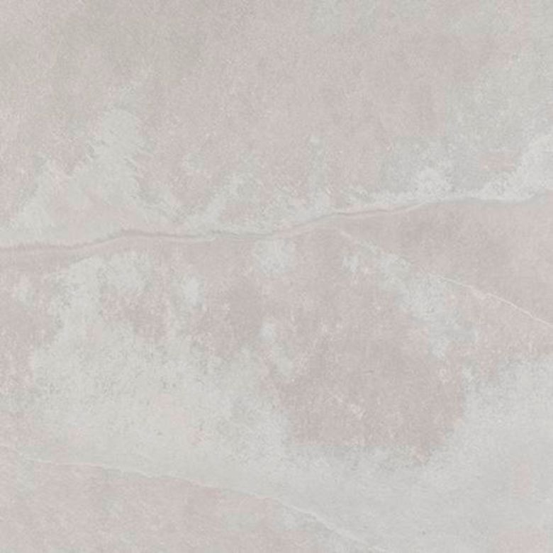 Carrelage de sol FEDE blanc 45X45 cm