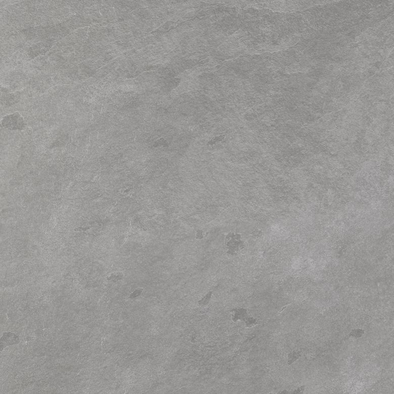 Carrelage de sol FEDE gris 45X45 cm