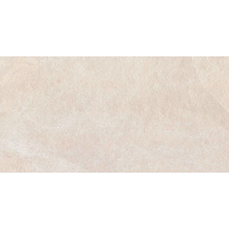 Carrelage mural FEDE blanc 31X61
