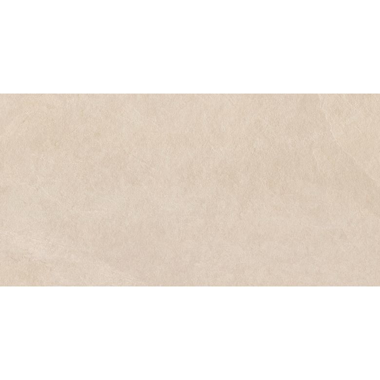 Carrelage mural FEDE crème 31X61