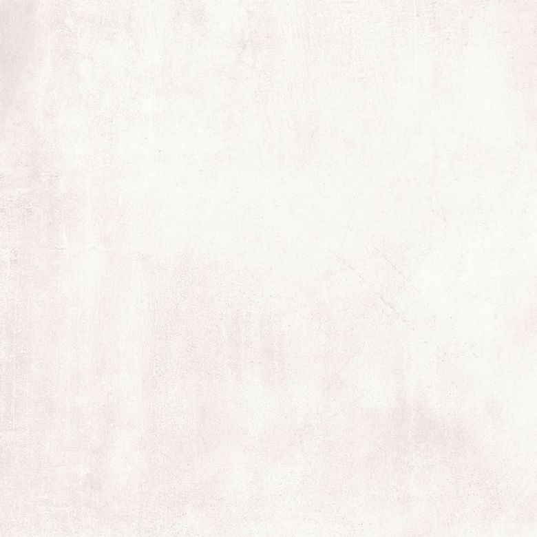 Carrelage de sol SVETLANA CALCE 60X60cm
