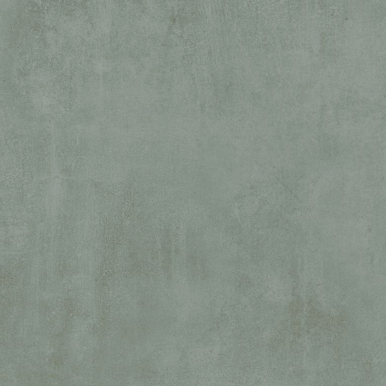 Carrelage de sol SVETLANA MENTHE 60X60cm