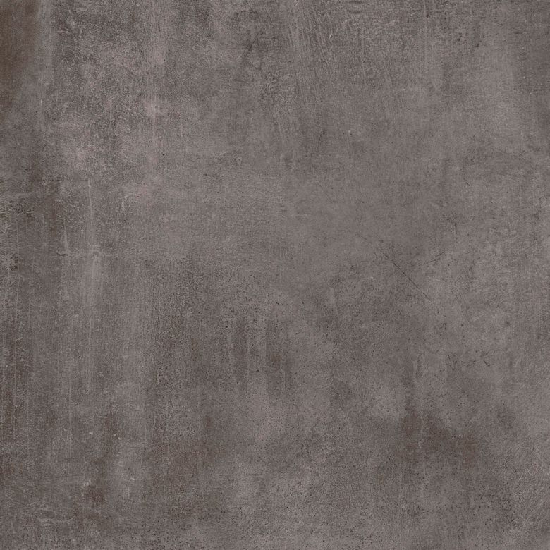 Carrelage sols SVETLANA 60x60 cm