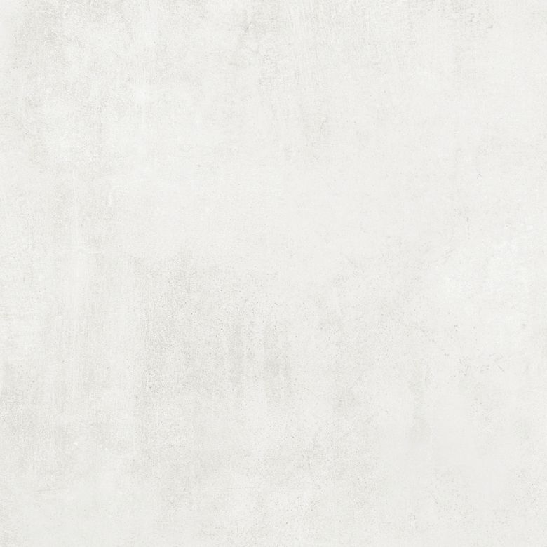 Carrelage sols SVETLANA 60x60 cm