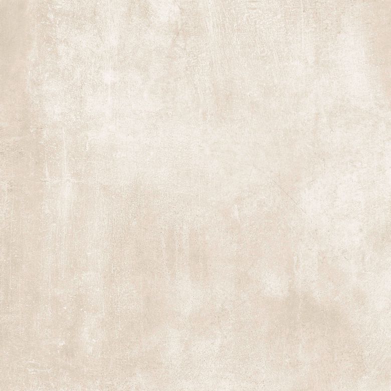 Carrelage sols SVETLANA 60x60 cm