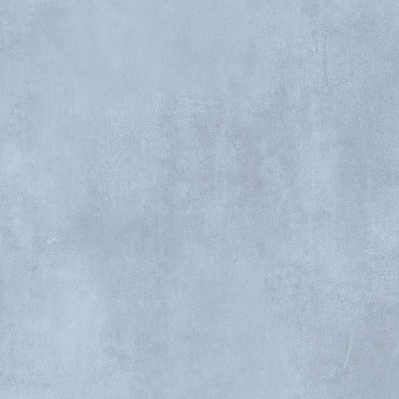 Carrelage sols SVETLANA 60x60 cm