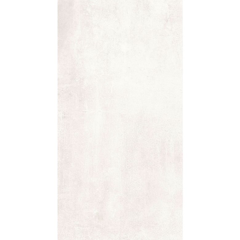 Carrelage mural SVETLANA CALCE 30X60cm