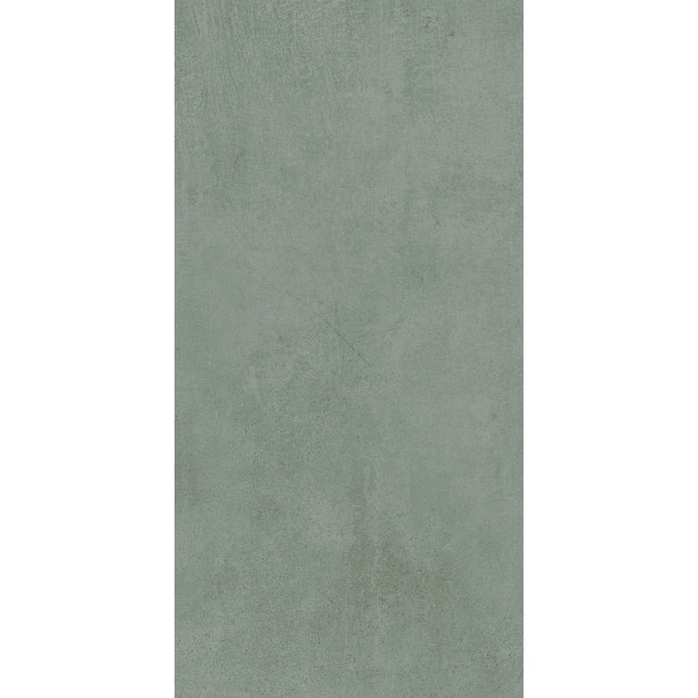 Carrelage mural SVETLANA MENTHE 30X60cm