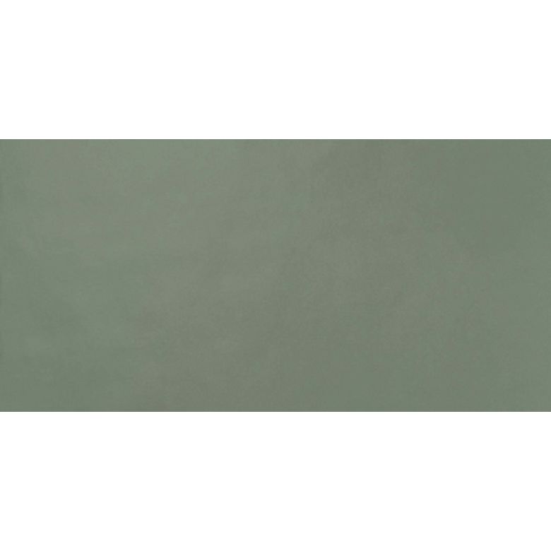 Carrelage mural BELEM vert olive 30X60