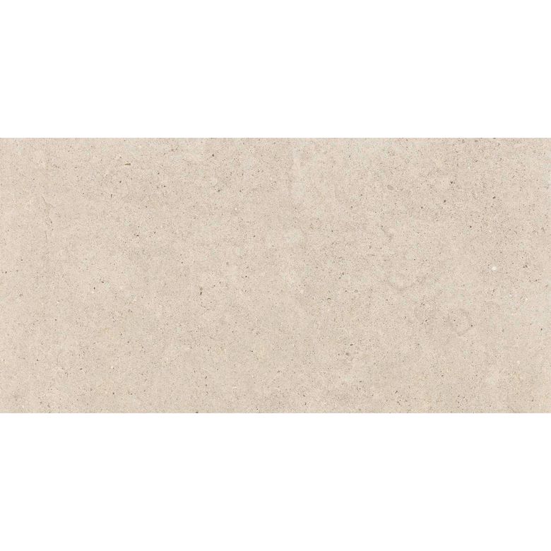 Carrelage sol GRANIT beige 30X60 cm