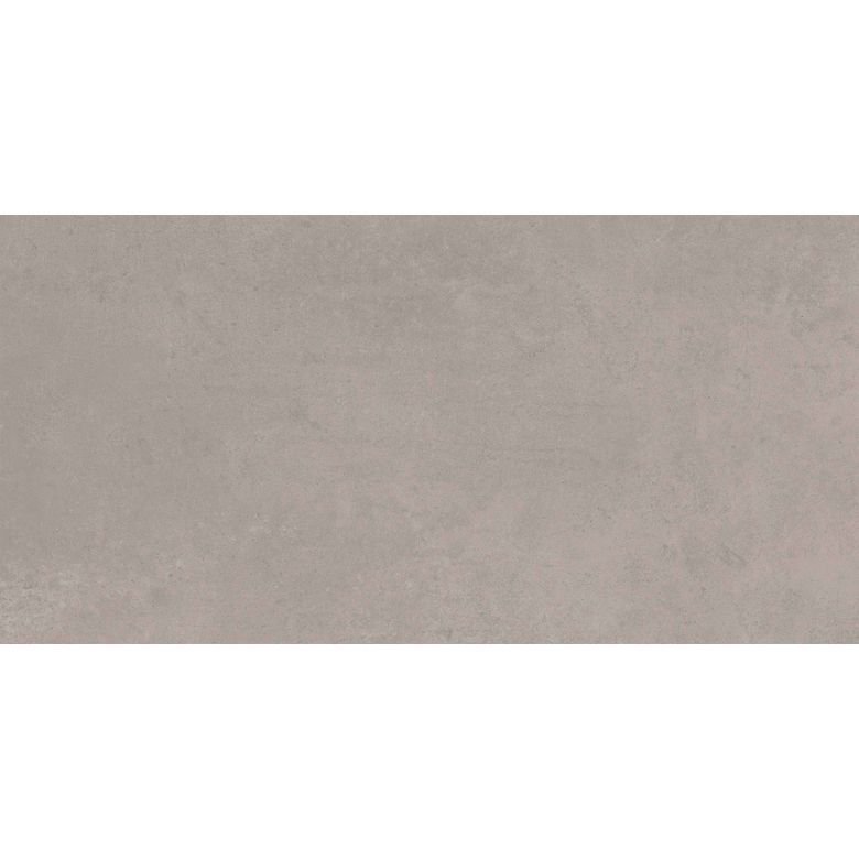 Carrelage sol GRANIT gris moyen 30X60 cm