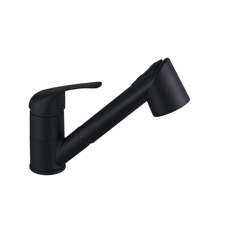 Mitigeur évier douchette ORDAZ