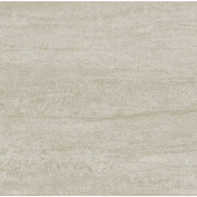Carrelage sol PILAT beige 60x60 cm