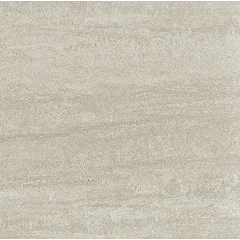Carrelage sol PILAT beige 60x60 cm | Lapeyre