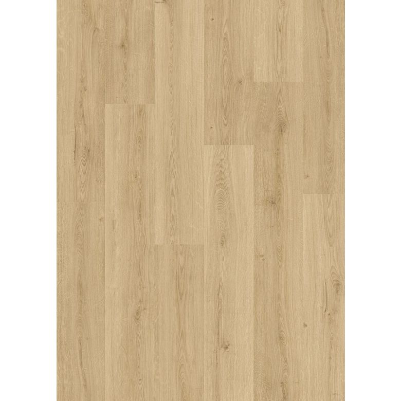 Sol ALPHA VINYLE chêne beige ramageux 1.873M²
