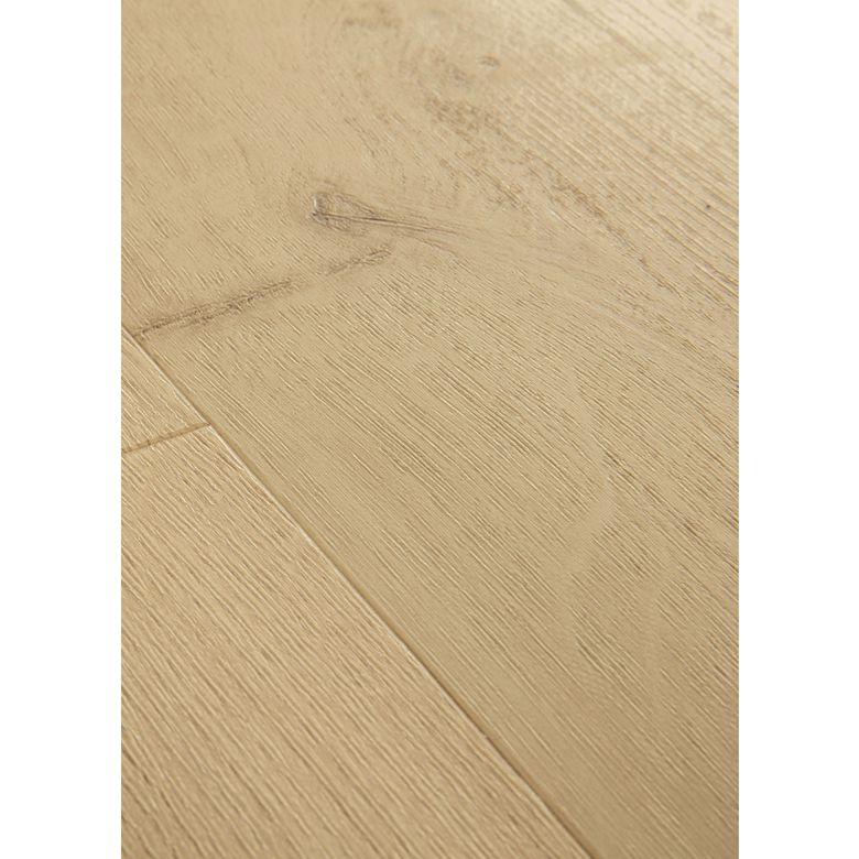 Sol ALPHA VINYLE chêne beige