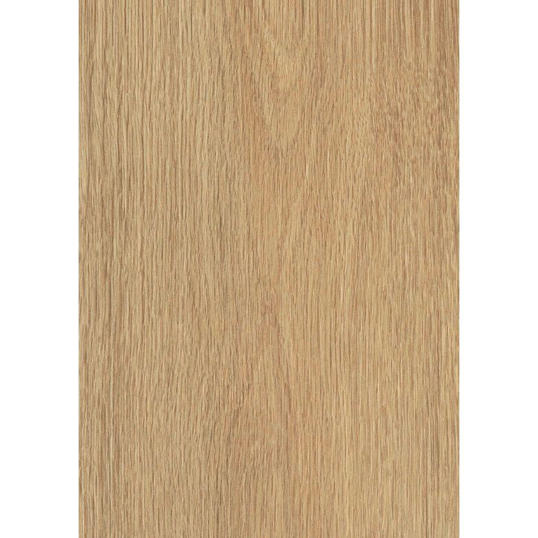 Sol stratifié STUDIO 2 chêne