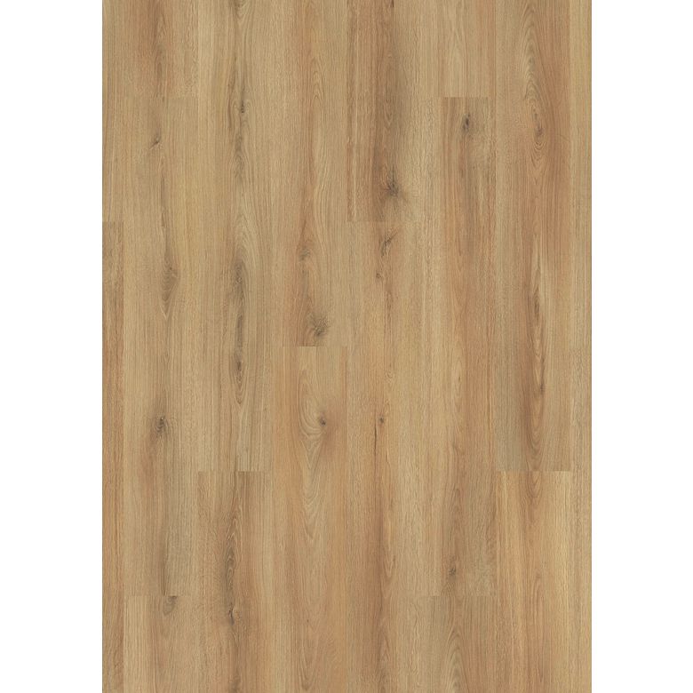 Sol stratifié STUDIO 2 chêne-Lapeyre