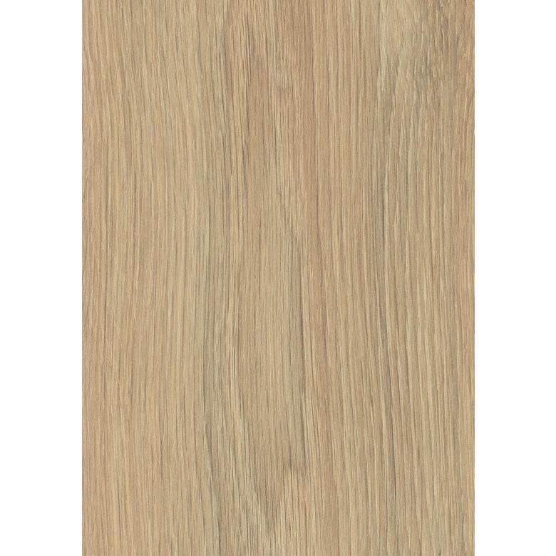 Sol stratifié ACTUAL 25 chêne bois grise