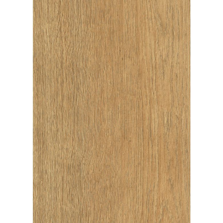 Sol stratifié ACTUAL 25 chêne mythique