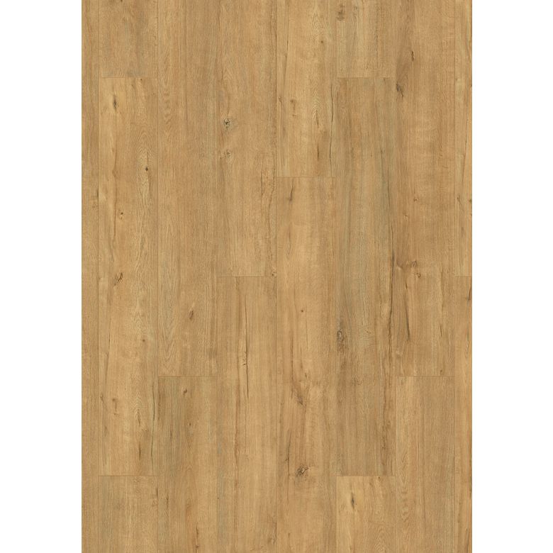 Sol stratifié ACTUAL 25 chêne mythique-Lapeyre