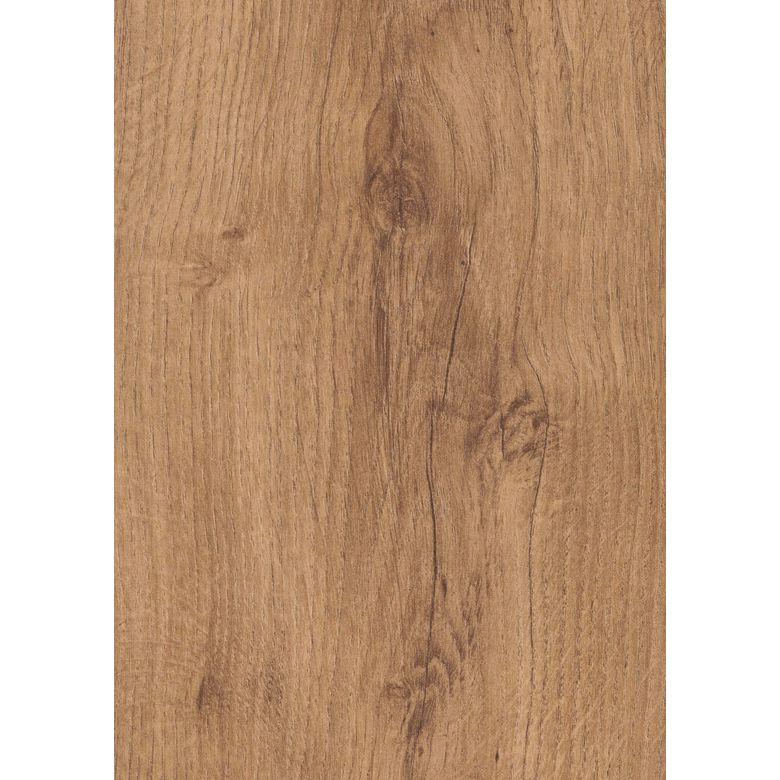 Sol stratifié ACTUAL 25 chêne foncé