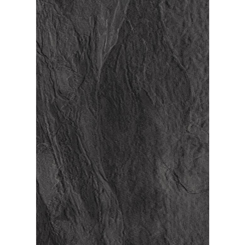 Sol stratifié STONE béton