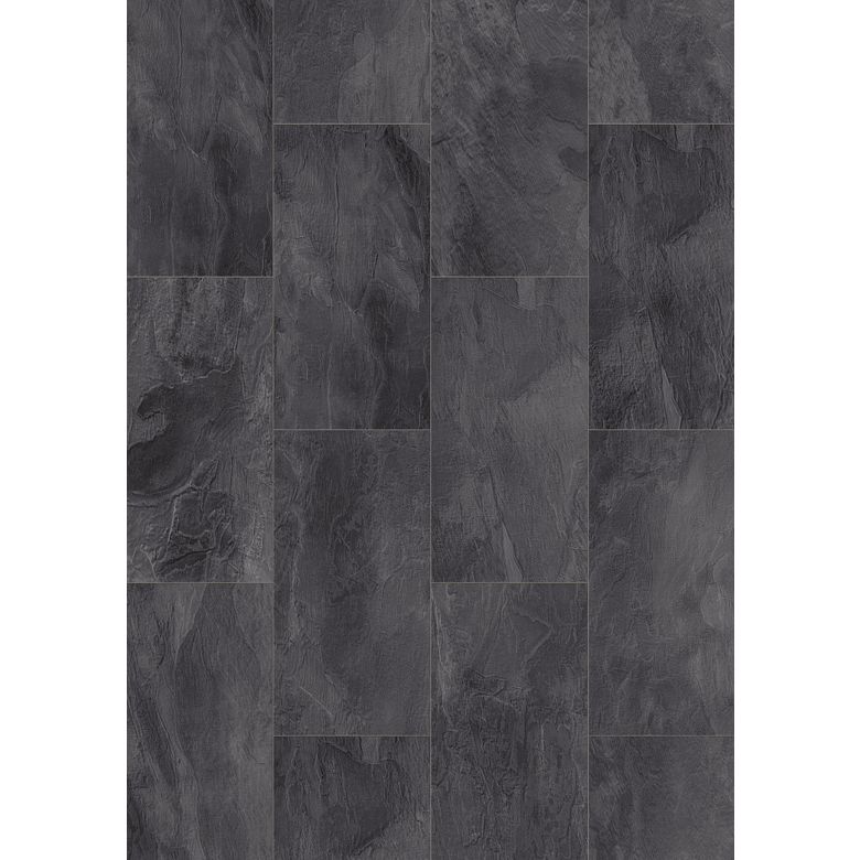 Sol stratifié STONE béton-Lapeyre