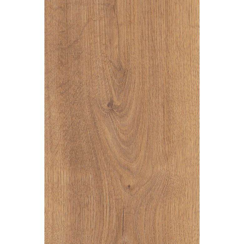 Sol stratifié HERR bâton rompu chêne enflammé-Lapeyre