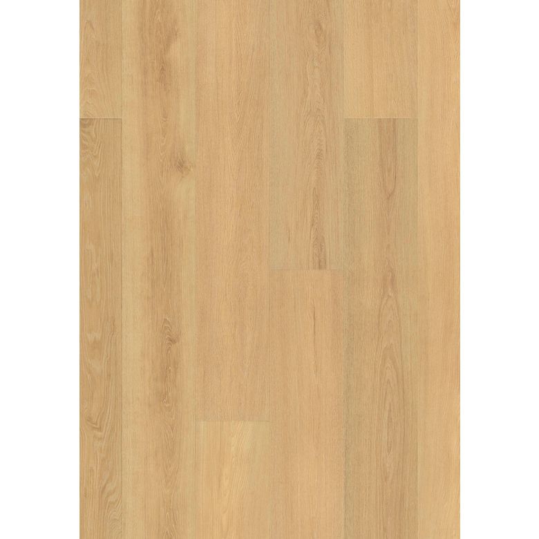 Sol stratifié LONG WOOD chêne miel-Lapeyre