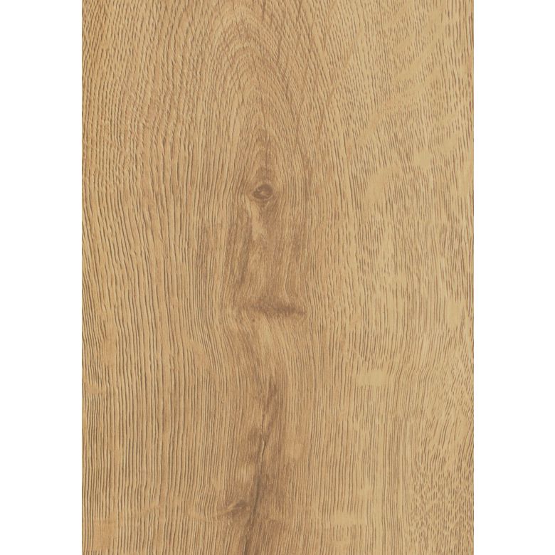 Sol stratifié LONG WOOD chêne chaleureux