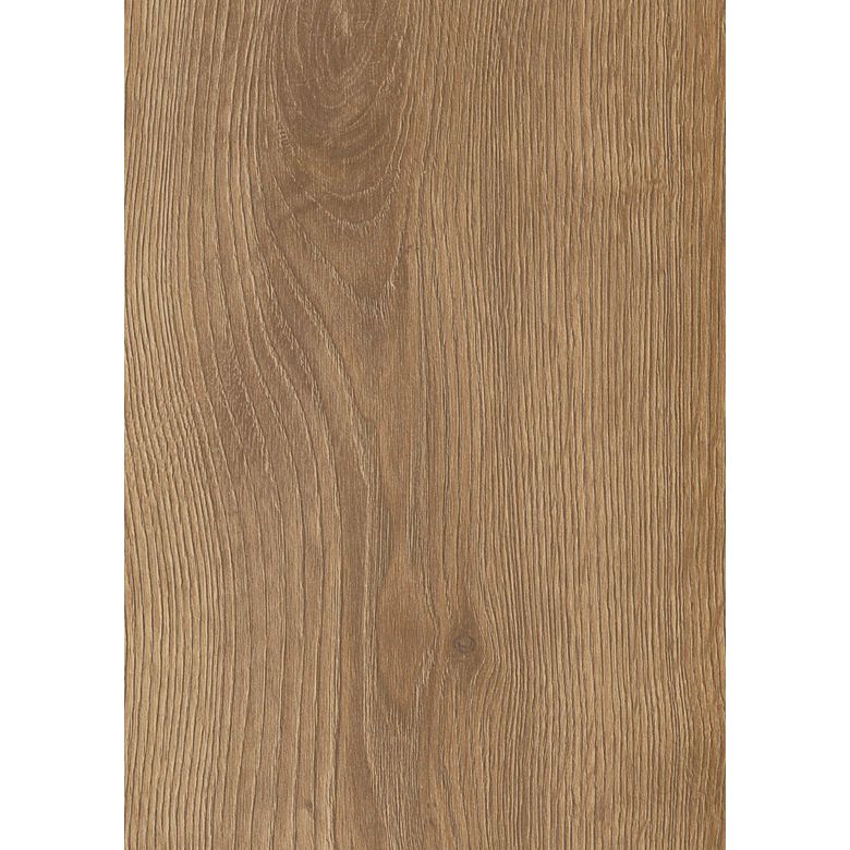 Sol stratifié AQUA WOOD chêne