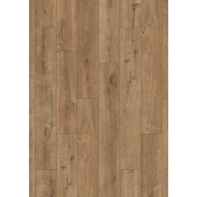 Sol stratifié AQUA WOOD chêne-Lapeyre