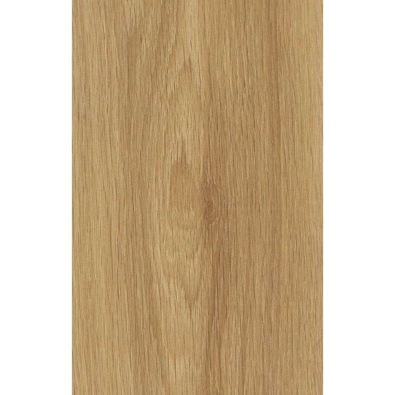 Sol stratifié AQUA WOOD chêne caramel