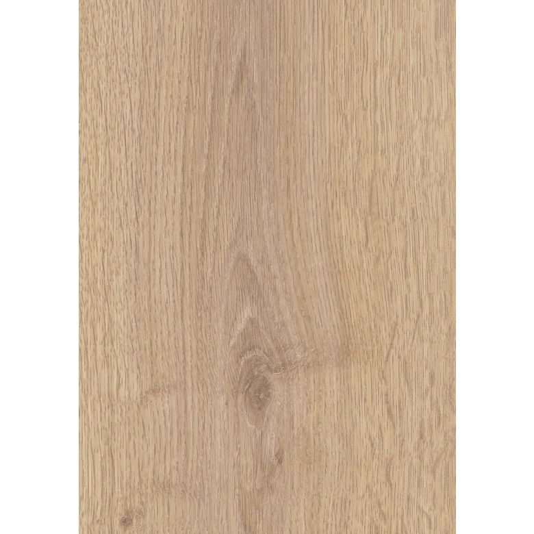 Sol stratifié AQUA WOOD chêne biscuit