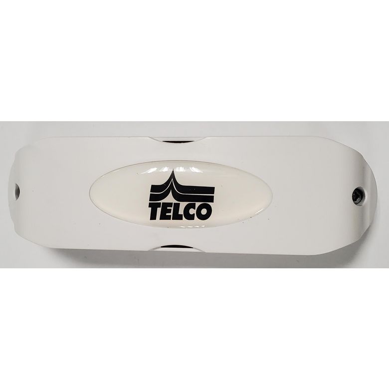 Capteur de vent et vibration pour store banne intégral et semi-coffre-Lapeyre