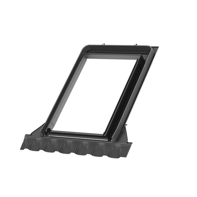 Raccord VELUX Rouge remplacement sur tuile - EW 0700C2 MK04 Main Image