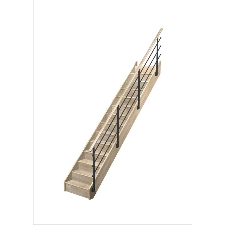 Sitemapcdatahttpspattinf Inetcomescalier Faubourg Lapeyre