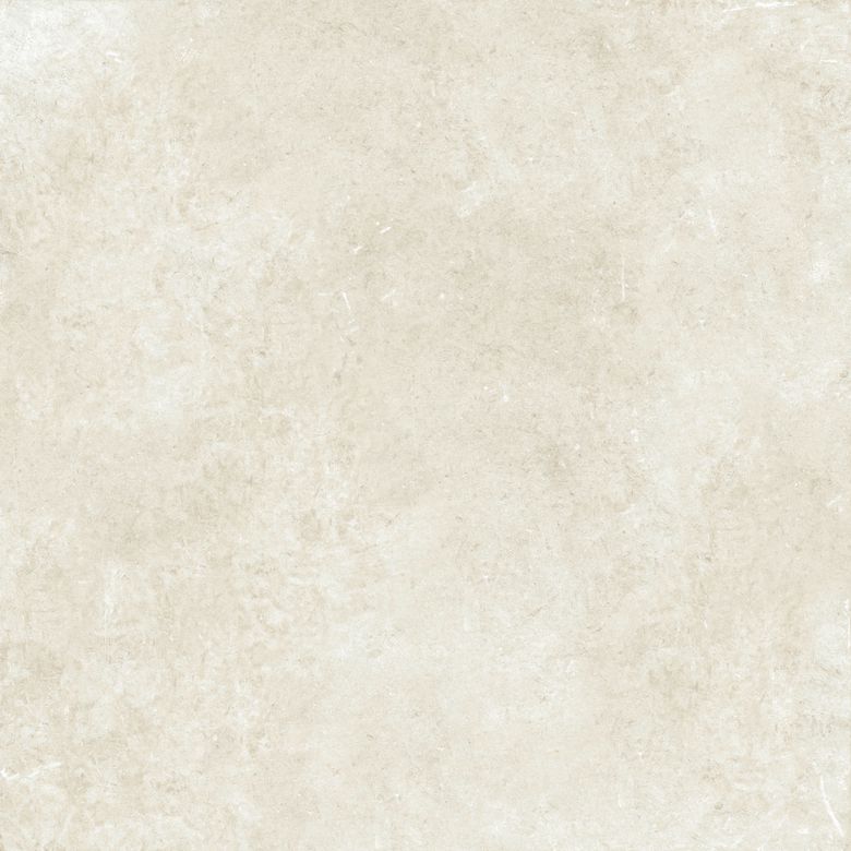 Carrelage HANKO beige 80x80 ép.9 mm Main Image