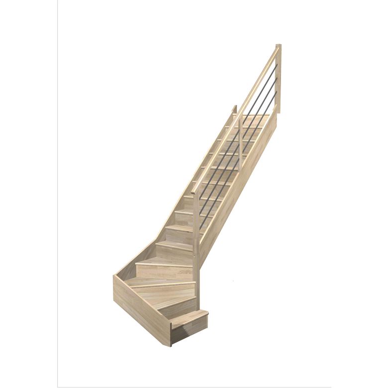 Sitemapcdatahttpspattinf Inetcomescalier Faubourg Lapeyre