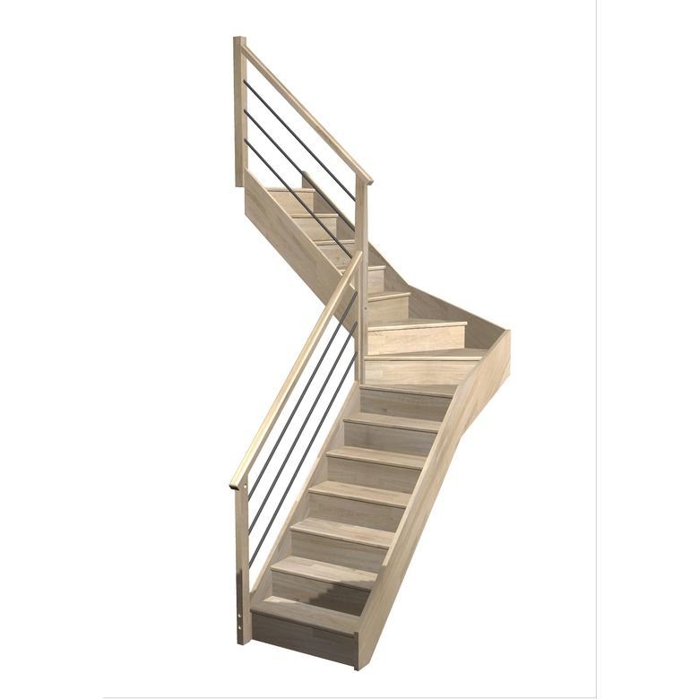 Sitemapcdatahttpwwwmixel Thicoipeinfoescalier Faubourg Lapeyre