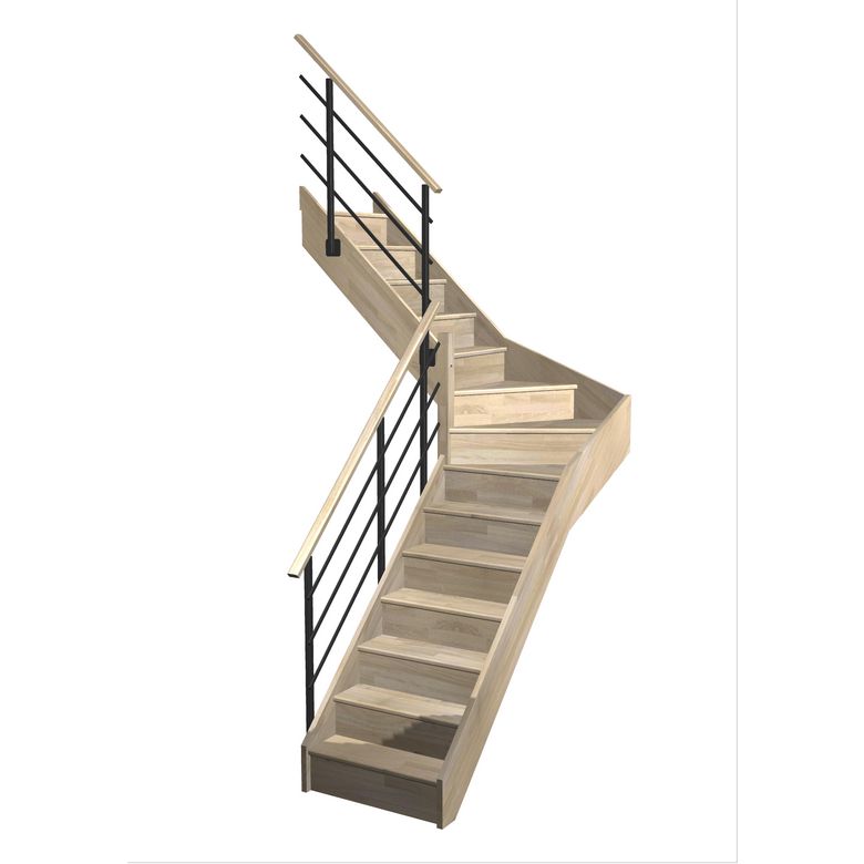 Sitemapcdatahttpsshopinf Inetcomescalier Faubourg Lapeyre