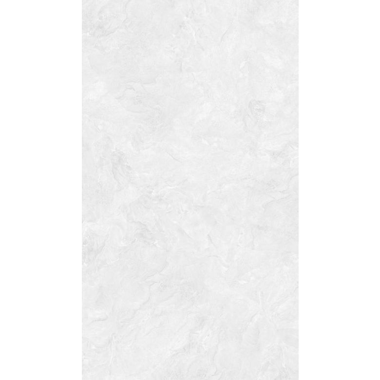 Panneaux muraux CALYO décors effets matières structuré