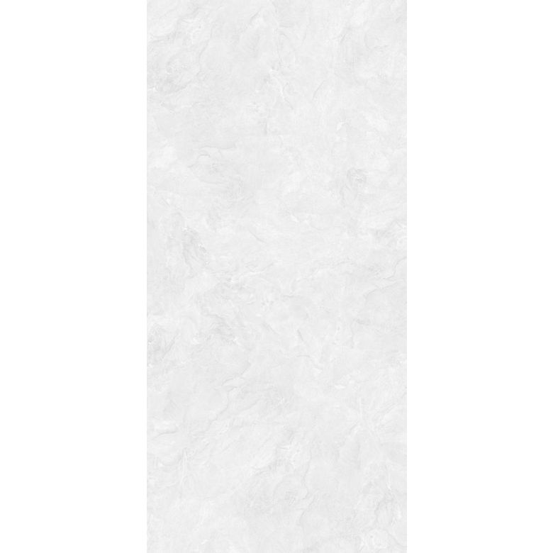 Panneaux muraux CALYO décors effets matières structuré